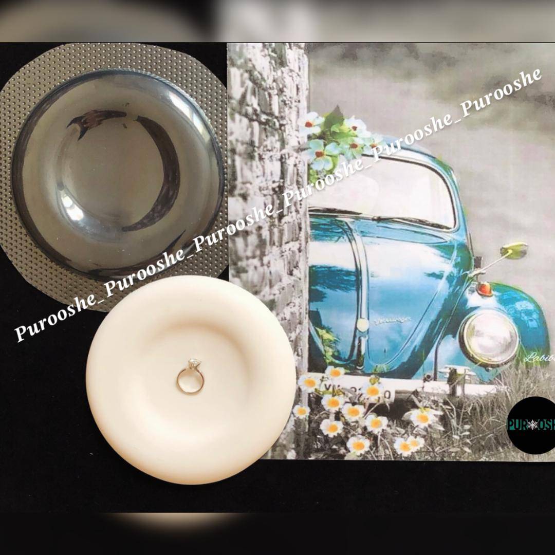 دسته بندی استند/شیپ پرووشه