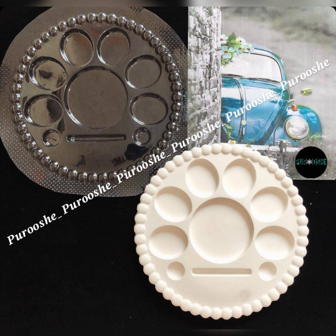 دسته بندی مناسبتی پرووشه