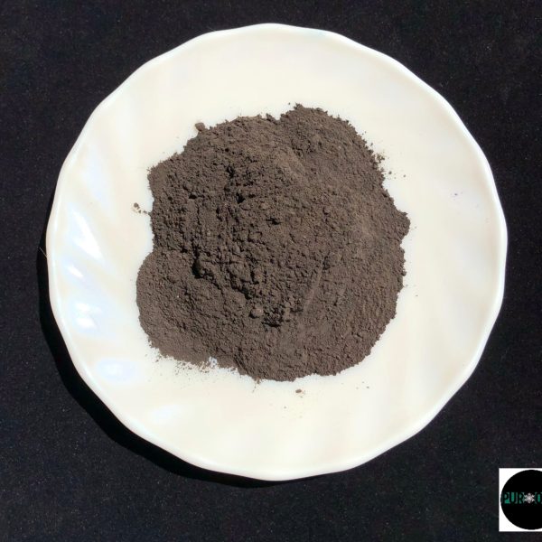 رنگ پودری اِمرا در بسته بندی ۲۵۰ گرمی
