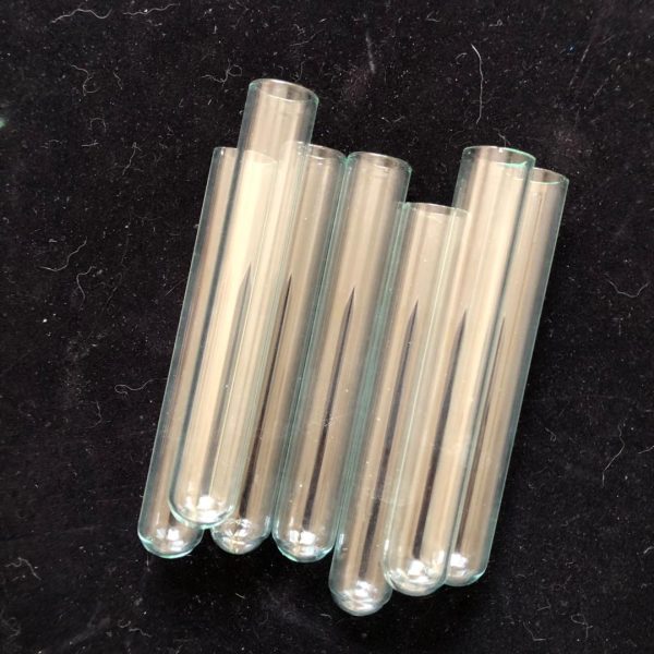 شیشه گلجای 10 سانتی قطر 16 میل